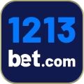 1213bet Game Royal v1.1.3