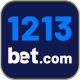 1213bet Game Royal v1.1.3