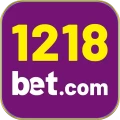 1218bet Money Turbo v4.1.6