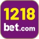 1218bet Money Turbo v4.1.6