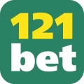 121bet Games Deluxe