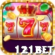 121bet Games Deluxe