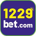 1229bet - Royal Edition v2.9.5