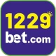 1229bet - Royal Edition v2.9.5