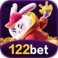 122bet APK Champion v1.3.9