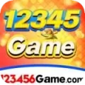 12345game App Supreme v2.3.6