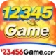 12345game App Supreme v2.3.6