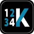 1234k Plus BR v2.8.6