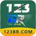 123br Pro - Free Download
