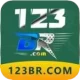 123br Pro - Free Download