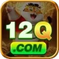 12q Jackpot Prime v4.5.4