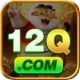 12q Jackpot Prime v4.5.4