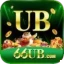 66ub - pro
