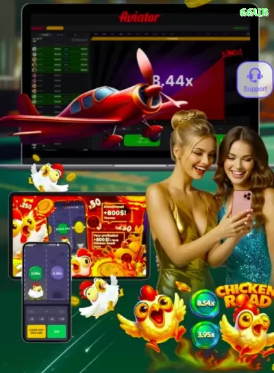 0066bet Casino Deluxe v3.3.9 Captura de Tela 4 - aplicativo