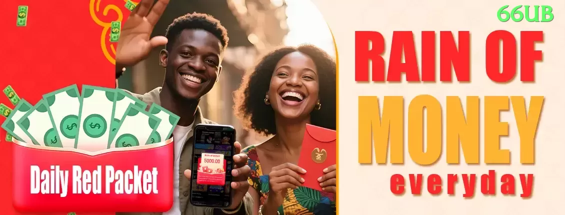 007game Gaming Ultimate v3.4.9 Screenshot 1