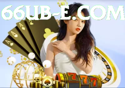 012pg - VIP Pro Captura de Tela 1 - plataforma