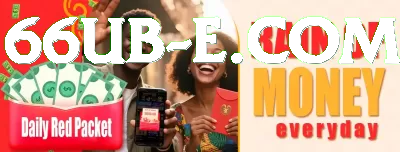 012pg - VIP Pro Captura de Tela 3 - pro