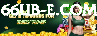 012pg - VIP Pro Captura de Tela 4 - aplicativo