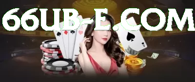 072win Official v2.5.9 Captura de Tela 2 - 👉 apk