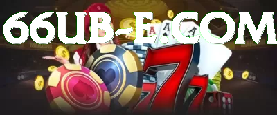 085win Games Royal Captura de Tela 2 - aplicativo