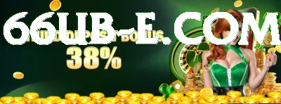 085win Games Royal Captura de Tela 4 - apk