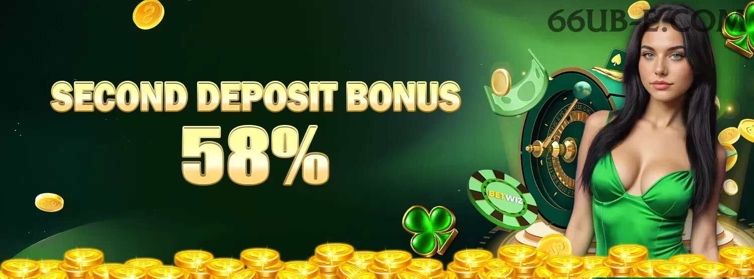 085win Games Royal Screenshot 1