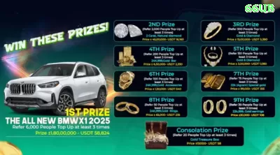 089win Cash Plus Captura de Tela 1 - go