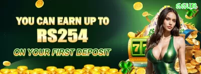 089win Cash Plus Captura de Tela 2 - 🚀 apk