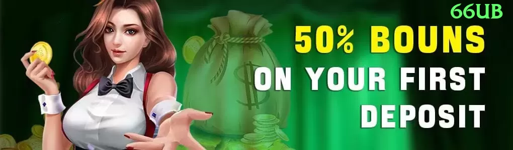 10pmbet Premium Casino App Screenshot 1