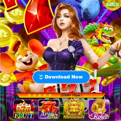 111alfa Pro - Casino & Slots Captura de Tela 3 - 🏆 apk
