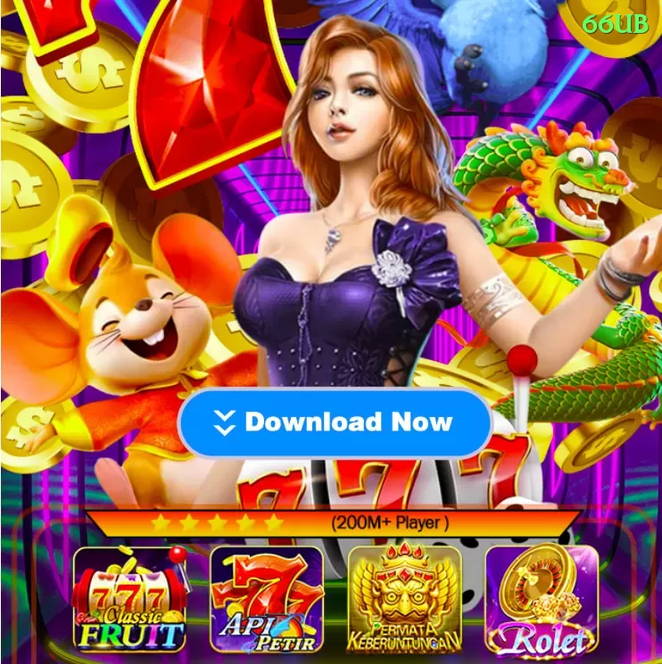 111alfa Pro - Casino & Slots Screenshot 1
