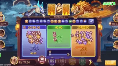 114bet Mega - Casino & Slots Captura de Tela 3 - ⚡ apk