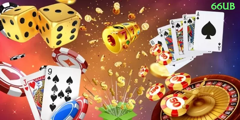 114bet Mega - Casino & Slots Screenshot 1