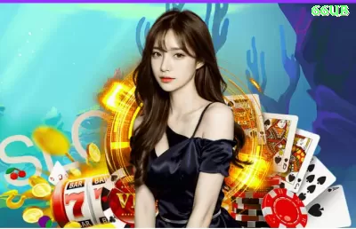 116bet - VIP Plus Captura de Tela 2 - 👉 apk