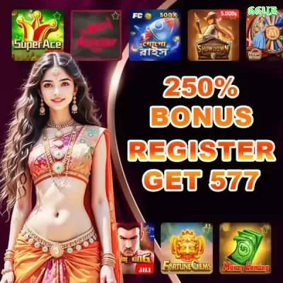 1185win Slots Legend v5.8.2 Captura de Tela 2 - ✨ apk
