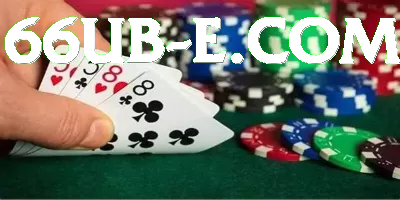 11aa Mobile Premium Captura de Tela 2 - 💎 apk