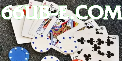 11aa Mobile Premium Captura de Tela 3 - ⭐ apk