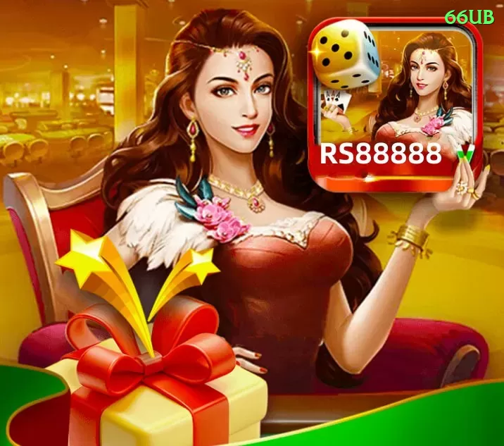 11q Royal - Casino & Slots Screenshot 1