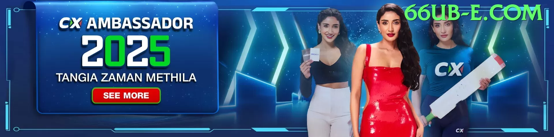 Sistema de apostas 66ub bet - 🚀 apk