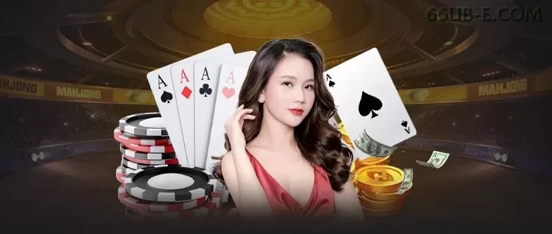 Starlight Princess - Slot game com multiplicadores na 66ub