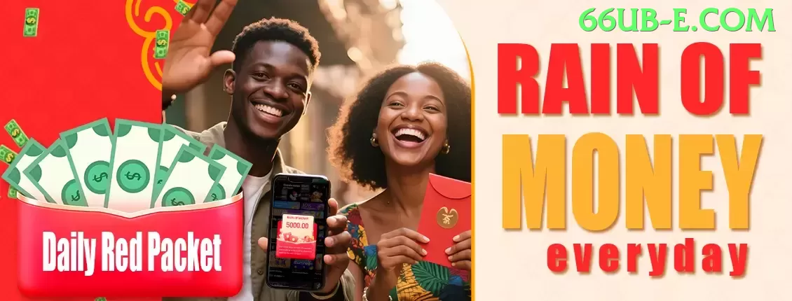 login_多设备 - 🔥 apk