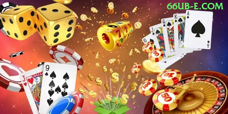 Acesso seguro à plataforma 66ub bet - 🏆 apk