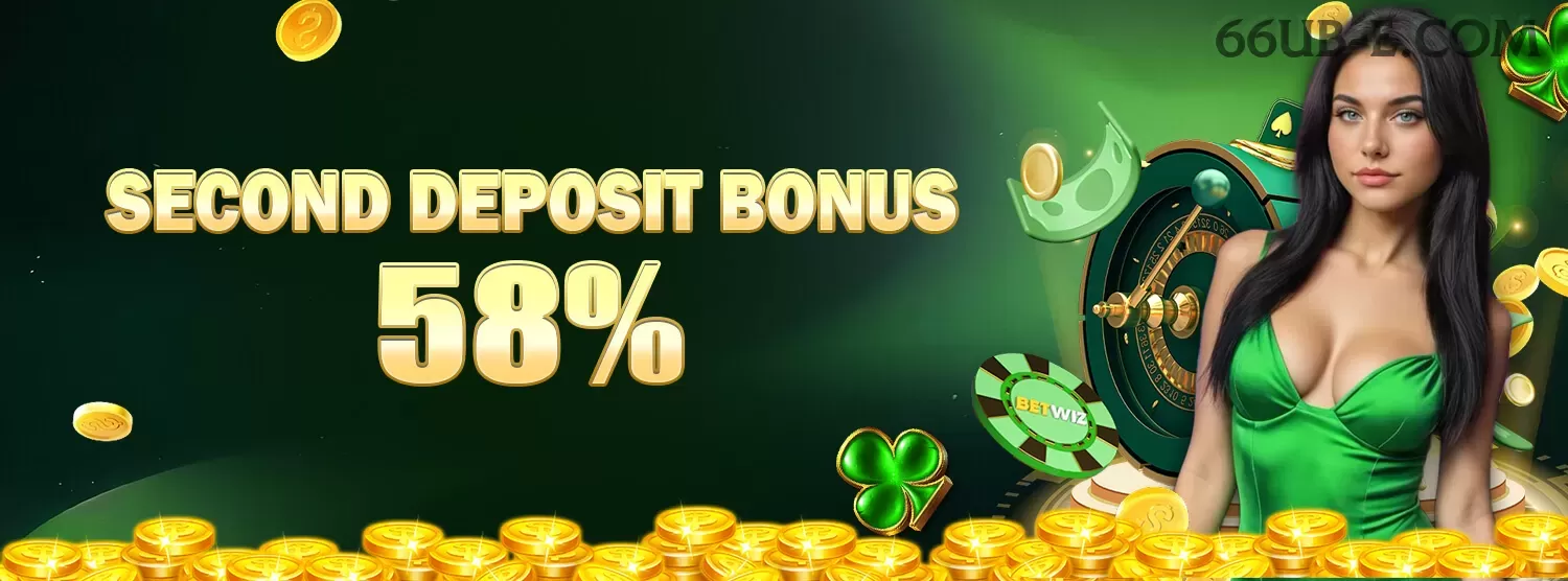 Slots 66ub - Sweet Bonanza e caça-níqueis populares