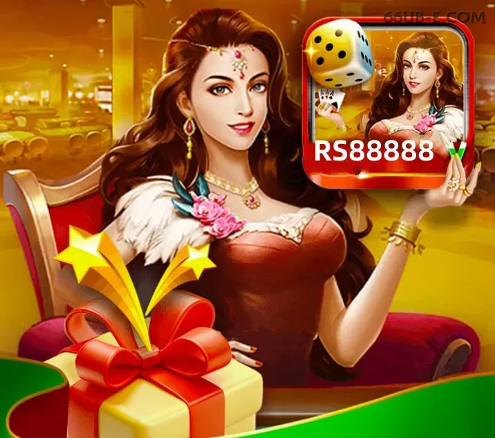 App 66ub slots mobile