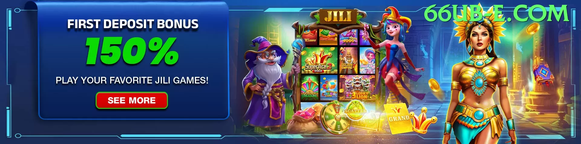 Jogos de Slot 66ub bet - Máquinas Caça-Níqueis Online - ⚡ apk