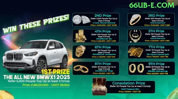 Qualificar VIP 66ub bet - game