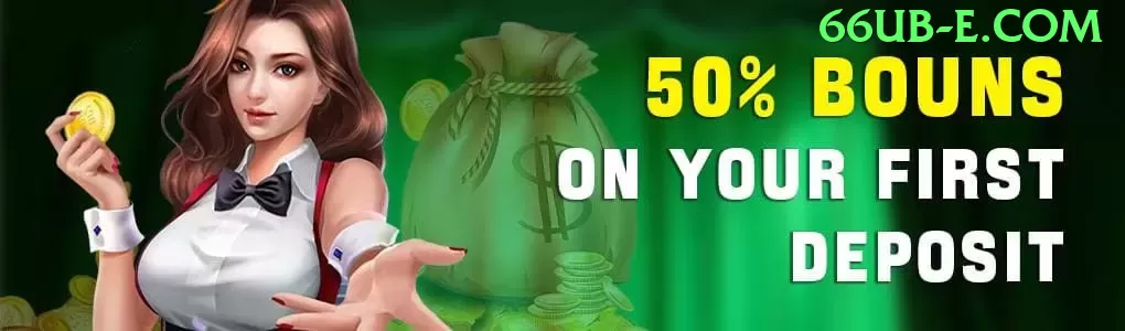 Ganhador 66ub bet - 💎 apk