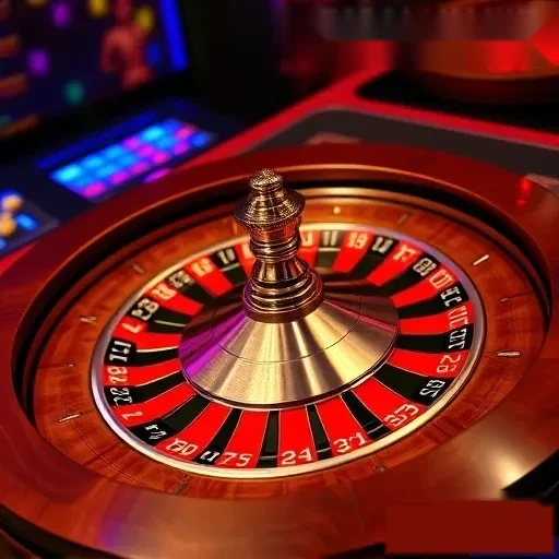 Slots no app 66ub mobile