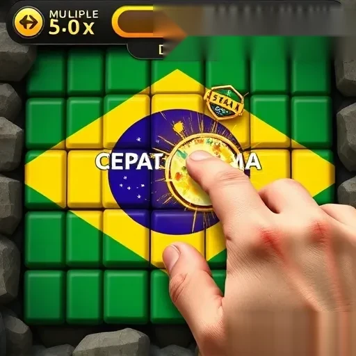 Desempenho do app 66ub em diferentes aparelhos