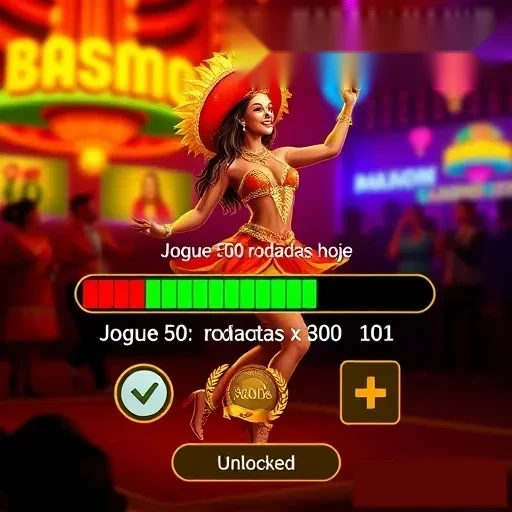 App 66ub apostas esportivas mobile